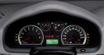 Hyundai Santa Fe Classic 2007 года